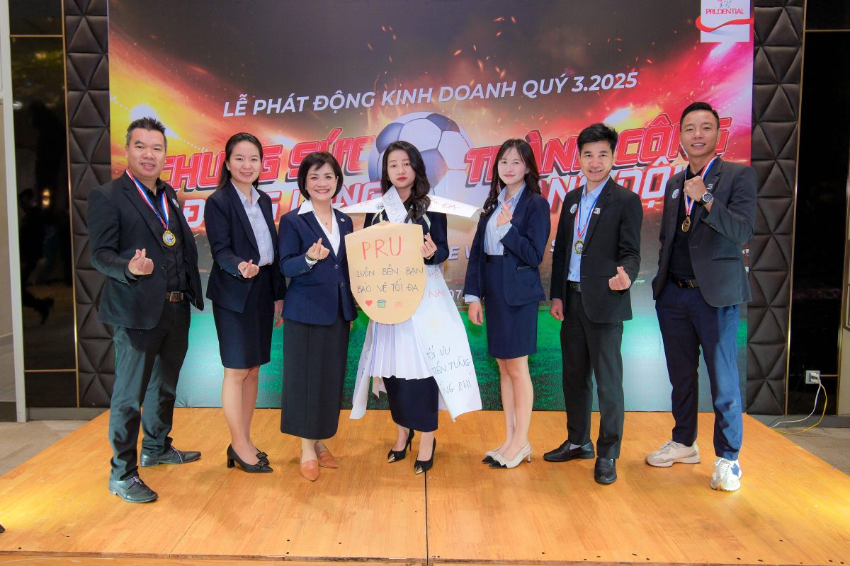 Hỏi đáp bảo hiểm