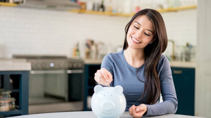 Bảo vệ lên đến 300% số tiền bảo hiểm trước rủi ro tử vong