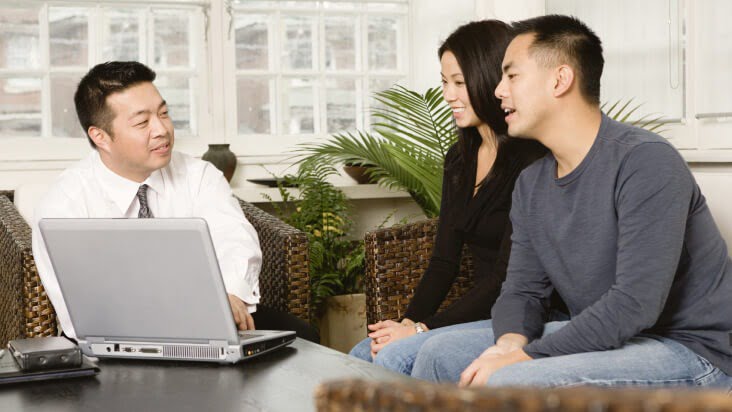 Phạm vi bảo vệ rộng, lên đến 77 bệnh hiểm nghèo