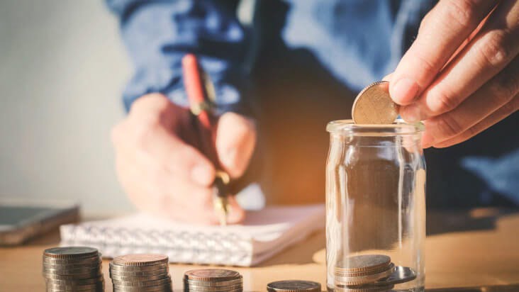 Cơ hội đầu tư và gia tăng tài sản hiệu quả với các quỹ PRUlink
