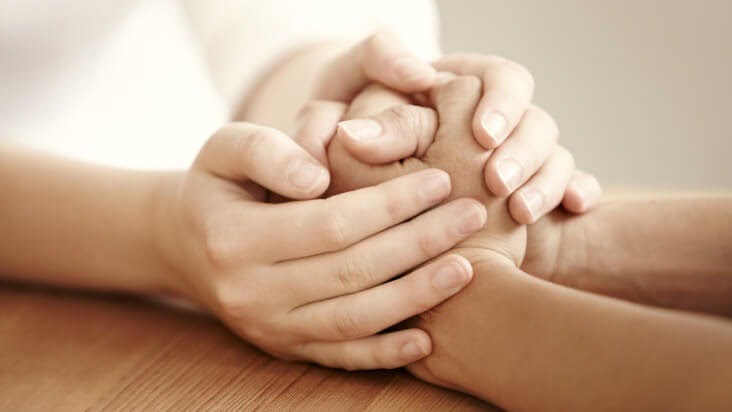Quyền lợi miễn đóng phí khi tử vong hoặc thương tật toàn bộ và vĩnh viễn