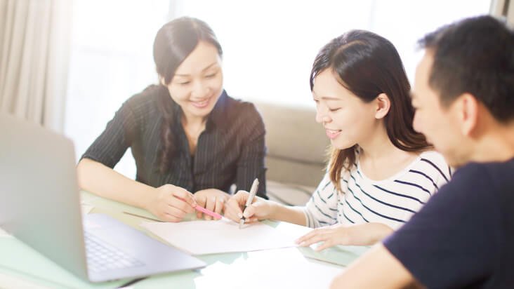 Bảo vệ tài chính nhiều lần trước rủi ro bệnh hiểm nghèo