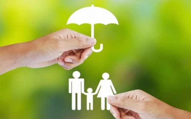 Ngành bảo hiểm ngày càng nhiều khó khăn thách thức, đâu là động lực thúc đẩy sự tăng trưởng 6 tháng cuối năm?
