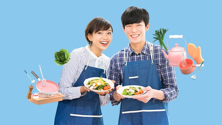 Bảo vệ 24/7 trước rủi ro thường gặp như tai nạn, ngộ độc thực phẩm, bỏng, gãy xương