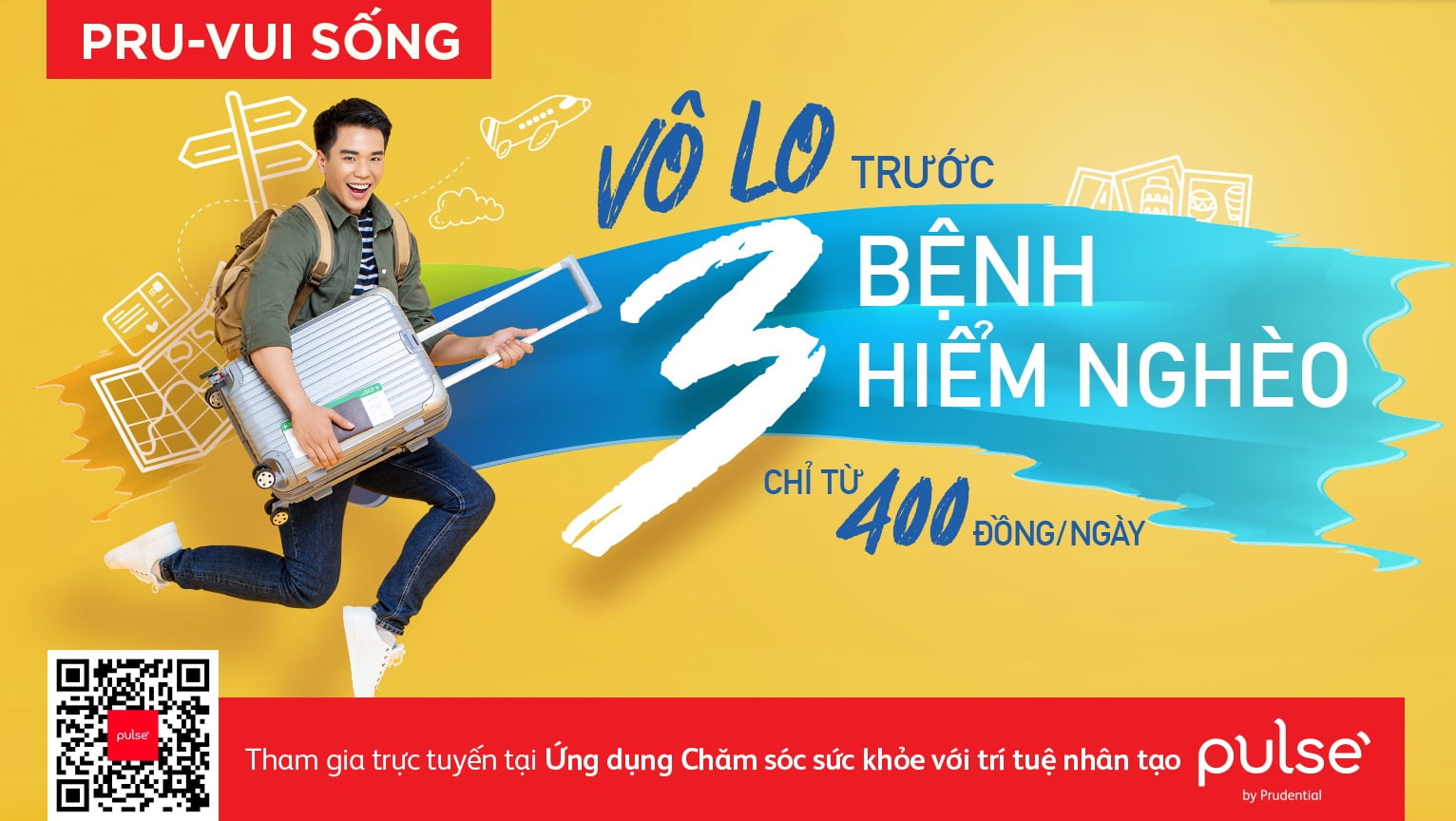 Bảo vệ trước rủi ro mắc Bệnh ung thư