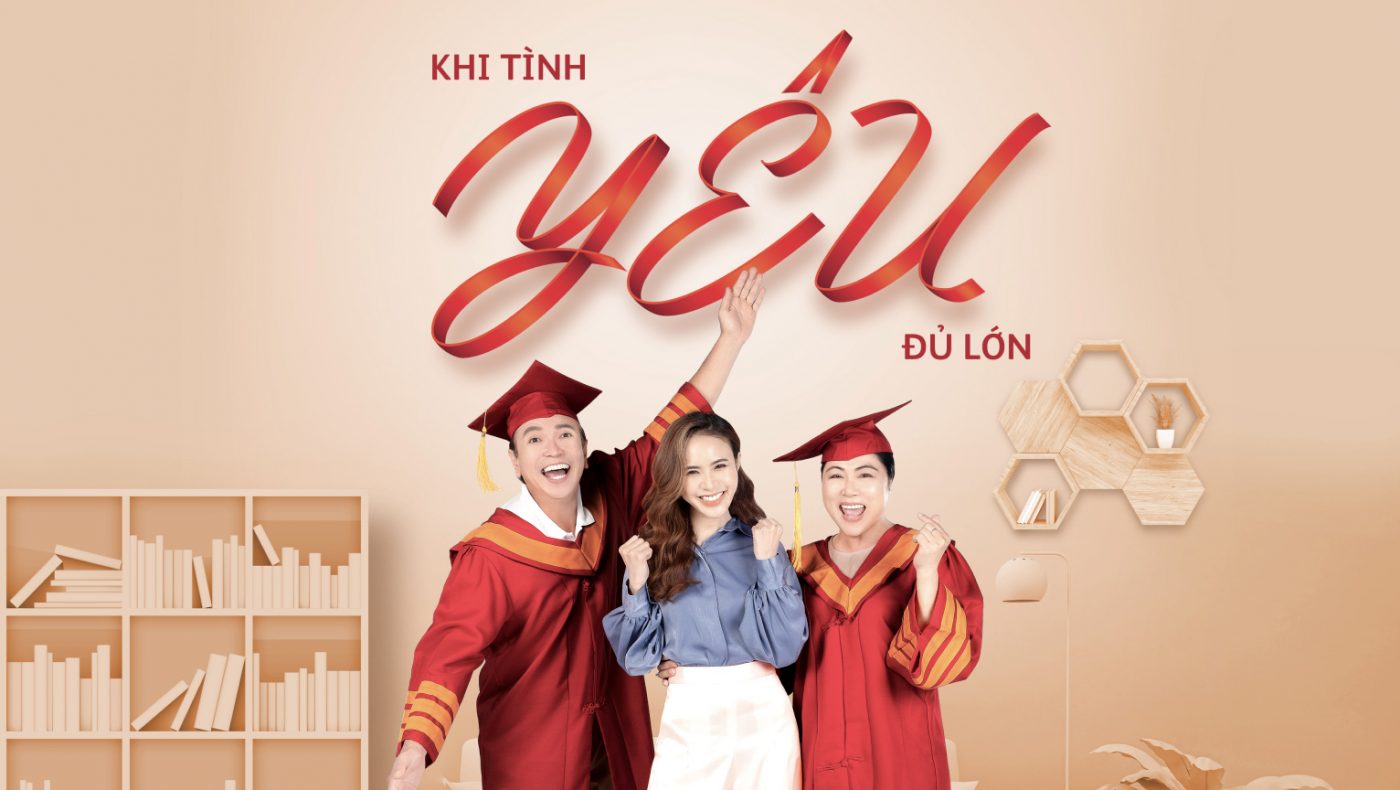 sp-pru-hanh-trang-truong-thanh-hero-766x432