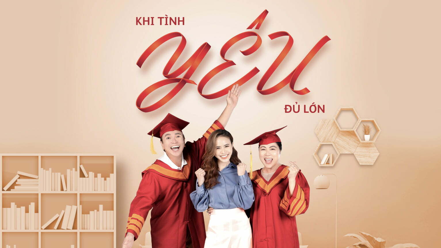 sp-pru-hanh-trang-truong-thanh-hero-766x432