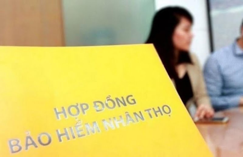 Hãy tìm những đại lý bảo hiểm Prudential Đà Lạt giúp bạn hiểu thật rõ về hợp đồng bảo hiểm