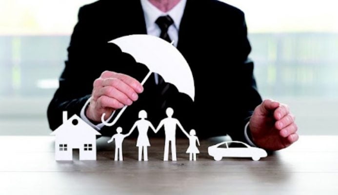Trước khi tìm mua bảo hiểm Prudential Đà Lạt bạn nên hiểu rõ lý do tham gia bảo hiểm của mình