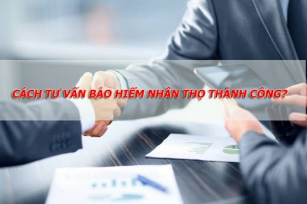 Bạn cần nắm rỡ các quy tắc tư vấn bảo hiểm Prudential Đà Lạt 