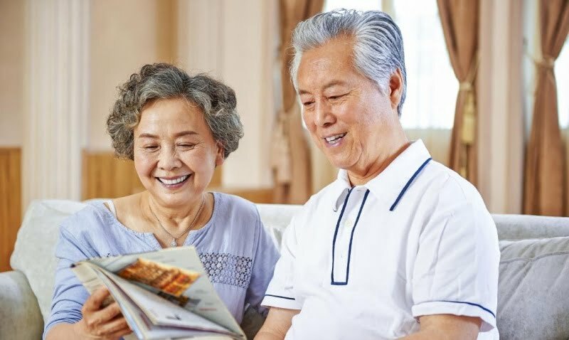 bao-hiem-huu-tri-la-gi-loi-ich-khi-tham-gia-bao-hiem-huu-tri1