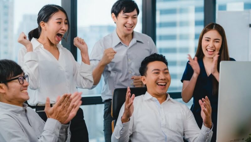 Bảo hiểm liên kết chung là một trong những sản phẩm của bảo hiểm nhân thọ