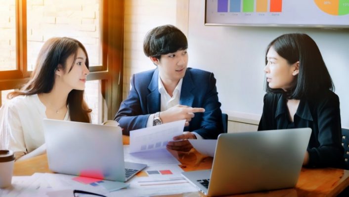 Bảo hiểm đầu tư phù hợp với mọi đối tượng