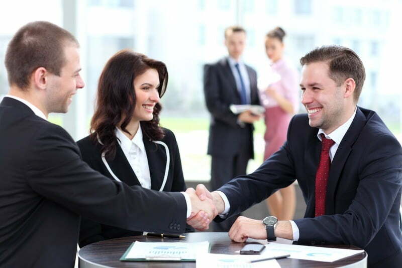 Bảo hiểm liên kết đơn vị là một trong những sản phẩm của bảo hiểm nhân thọ