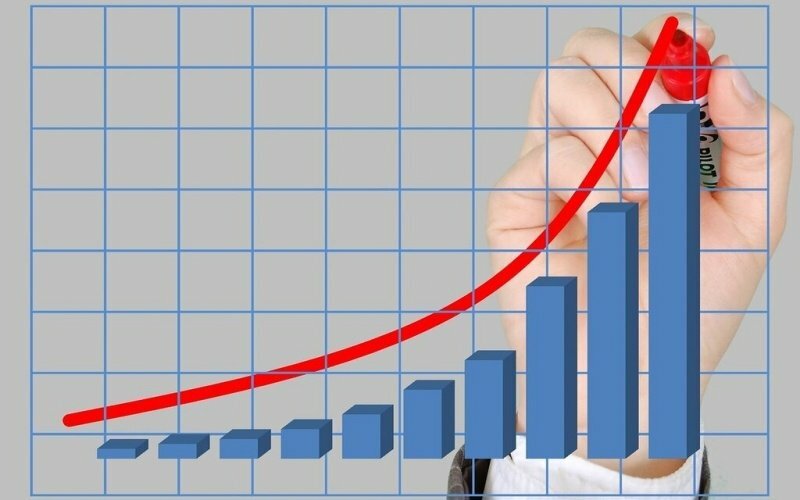 Ủy thác đầu tư cho một tổ chức chuyên nghiệp, gia tăng tài sản