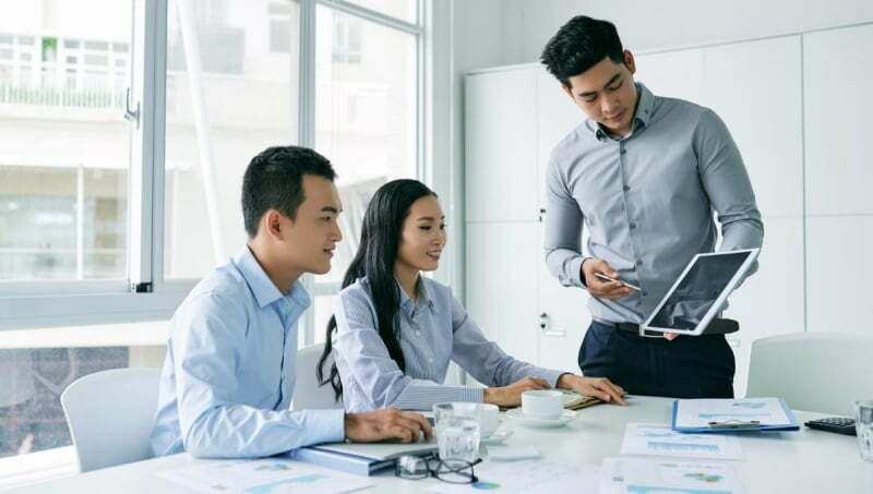 Cần lưu ý khi tham gia bảo hiểm liên kết đơn vị