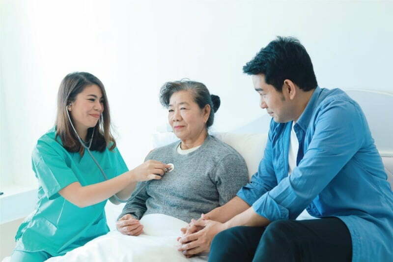 bao-hiem-nhan-tho-de-cha-me-duoc-lam-nhung-dieu-minh-muon