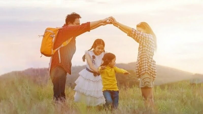 Khi tham gia bảo hiểm nhân thọ Prudential Việt Nam bạn cần xác định nhu cầu của mình