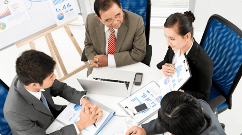 Chọn Đại Thanh Nguyên tham bảo hiểm nhân thọ prudential Đà Lạt để thật yên tâm nhé!