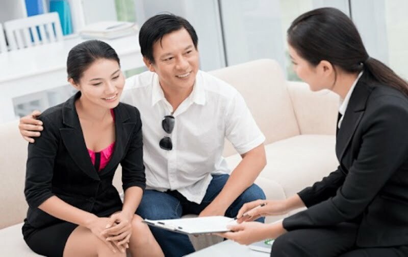 Trước khi mua bảo hiểm Prudential Đà Lạt bạn nên dành thời gian tìm hiểu thật kỹ càng