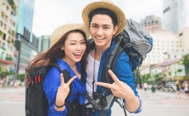 bao-hiem-suc-khoe-va-nhung-hieu-lam-thuong-gap