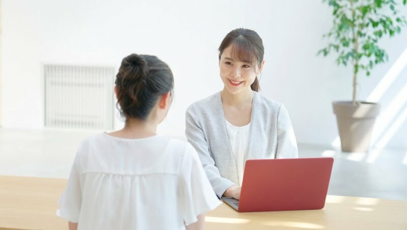 Bạn cần phải biết những quyền lợi của bảo hiểm tạm thời