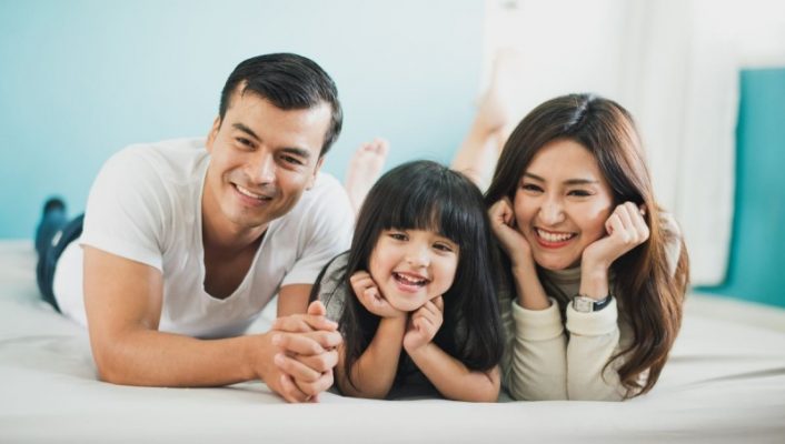 Lưu ý trong thời gian bảo hiểm tạm thời