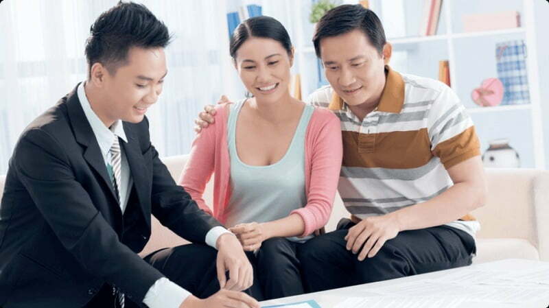 Người tư vấn viên cần học các kỹ năng tư vấn hiểm nhân thọ Prudential