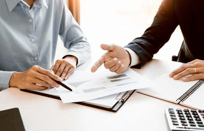 Công ty bảo hiểm hoàn toàn có thể từ chối bồi thường khi có sai phạm xảy ra
