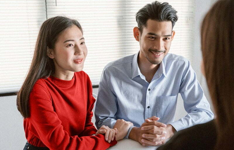 Cần gia hạn hiệu lực hợp đồng bảo hiểm khi hợp đồng hết hạn