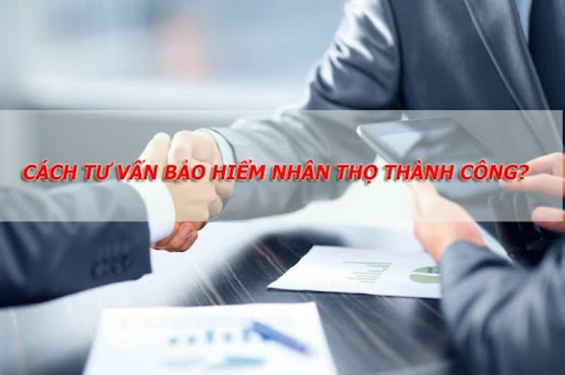 Cùng tham khảo các cách tư vấn bảo hiểm nhân thọ Prudential tại Đà Lạt