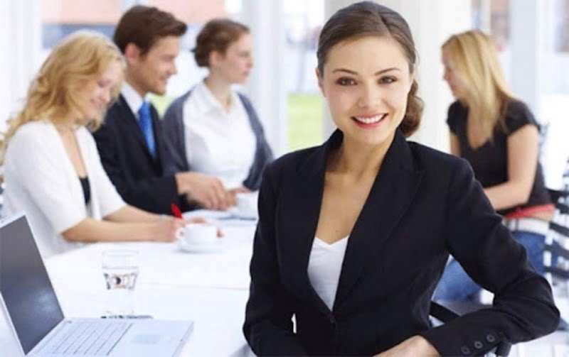 Đến Đại Thanh Nguyên để được đào tạo nghề tư vấn bảo hiểm nhân thọ Prudential chuyên nghiệp nhất