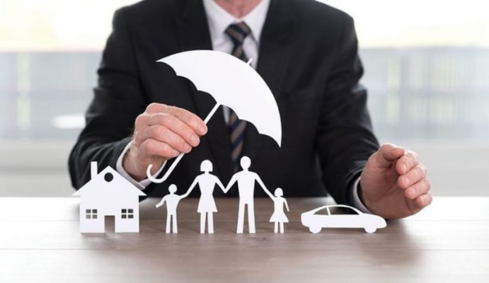 Nếu bạn đang tìm mua bảo hiểm Prudential uy tín tại Đà Lạt hãy chọn Đại Thanh Nguyên