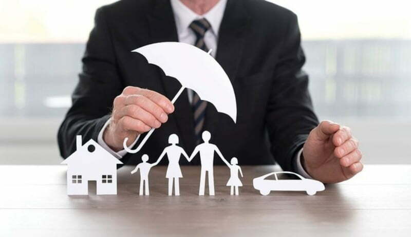 Nếu bạn đang tìm mua bảo hiểm Prudential uy tín tại Đà Lạt hãy chọn Đại Thanh Nguyên