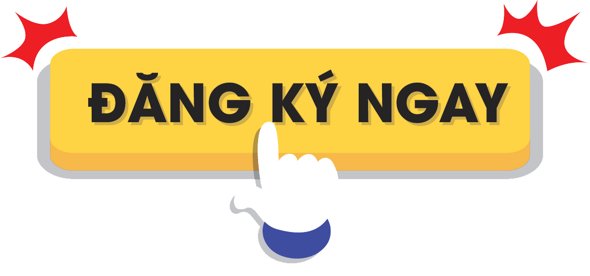 dangkyngay