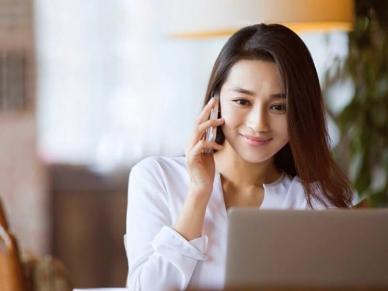 Bạn có thể liên hệ với đại lý bảo hiểm Prudential tại Đà Lạt bằng rất nhiều cách