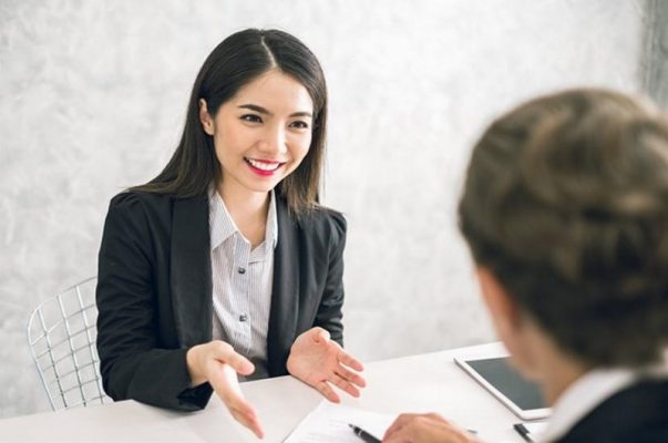 Doanh nghiệp và khách hàng đều có nghĩa vụ riêng để đảm bảo hợp đồng BH được phát huy trọn vẹn