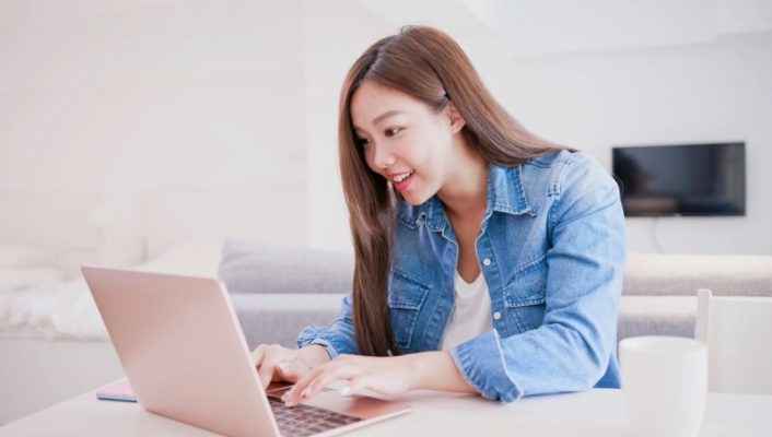 Mua bảo hiểm nhân thọ bao nhiêu tiền? là một trong những câu hỏi thường gặp khi lần đầu tham gia bảo hiểm