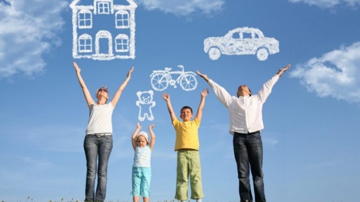 Bạn nên tìm ngay cho mình một địa chỉ đại lý Prudential tại Đà Lạt uy tín
