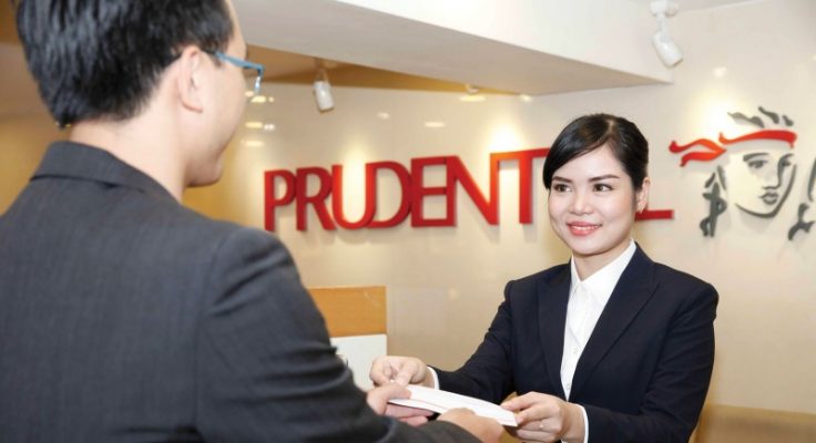 Tham khảo ngay các cách tham gia bảo hiểm Prudential Đà Lạt