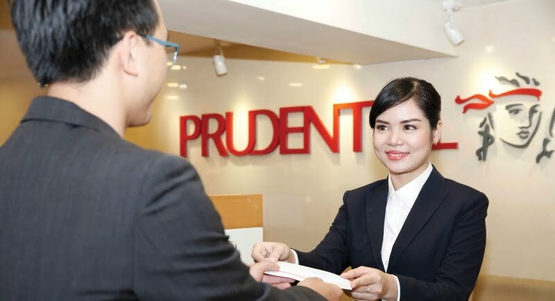 Tham khảo ngay các cách tham gia bảo hiểm Prudential Đà Lạt