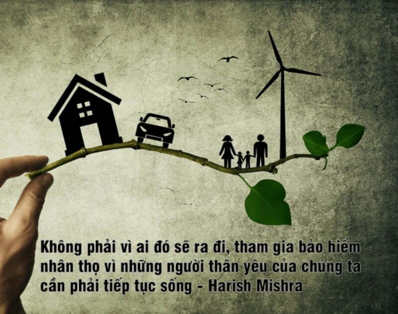 khi-nao-nen-mua-bao-hiem-nhan-tho