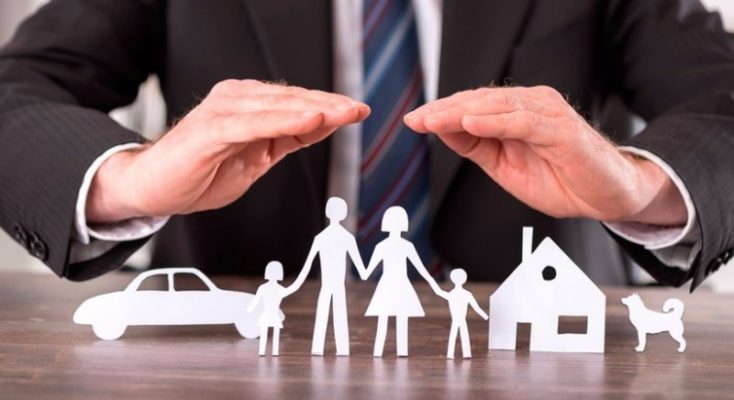 Hãy cân nhắc việc chọn cho mình một đại lý bảo hiểm Prudential Đà Lạt thật uy tín