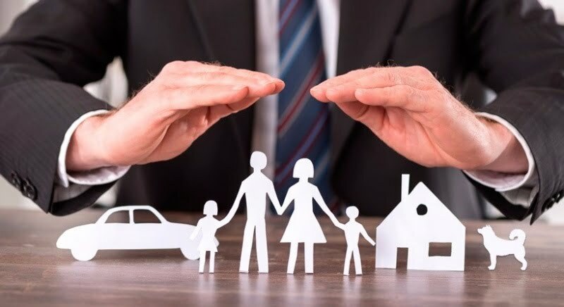 Hãy cân nhắc việc chọn cho mình một đại lý bảo hiểm Prudential Đà Lạt thật uy tín