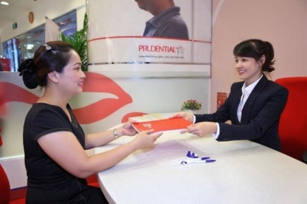 Để trở thành một best seller tư vấn bảo hiểm nhân thọ Prudential tại Đà Lạt bạn cần làm gì?