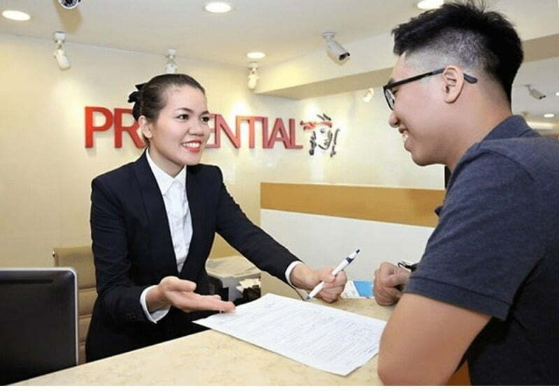 Tìm đọc thông tin về bảo hiểm Prudential tại Đà Lạt và chỉ nên chọn những văn phòng chuyên nghiệp