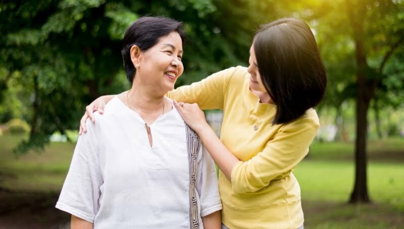 Cần lưu ý khi tham gia bảo hiểm bệnh hiểm nghèo