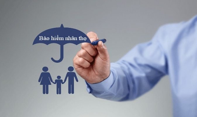mua-bao-hiem-nhan-tho-va-nhung-sai-lam-thuong-gap