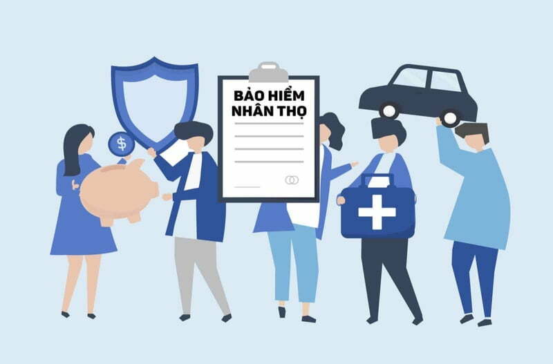 mua-bao-hiem-nhan-tho-va-nhung-sai-lam-thuong-gap