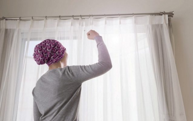 Bảo hiểm ung thư là sản phẩm bảo hiểm sức khỏe